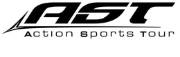 AST ACTION SPORTS TOUR trademark