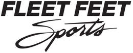 FLEET FEET SPORTS trademark