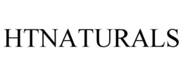HTNATURALS trademark