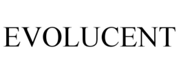 EVOLUCENT trademark