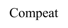 COMPEAT trademark