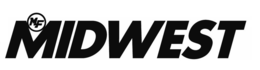 MF MIDWEST trademark