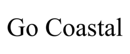 GO COASTAL trademark
