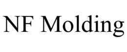 NF MOLDING trademark