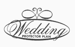 WEDDING PROTECTOR PLAN trademark