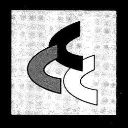 CCC trademark