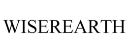 WISEREARTH trademark