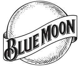 BLUE MOON trademark