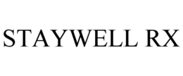 STAYWELL RX trademark