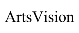 ARTSVISION trademark