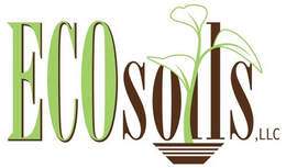 ECOSOILS, LLC trademark