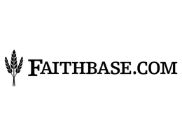 FAITHBASE.COM trademark