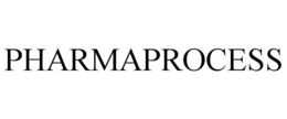 PHARMAPROCESS trademark