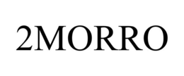 2MORRO trademark