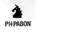PH-PABON trademark