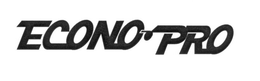 ECONO-PRO trademark