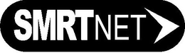 SMRTNET trademark