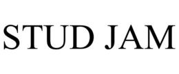 STUD JAM trademark