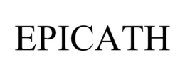 EPICATH trademark