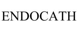 ENDOCATH trademark