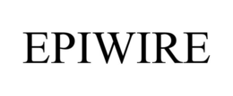 EPIWIRE trademark