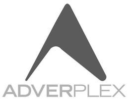 A ADVERPLEX trademark