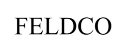 FELDCO trademark