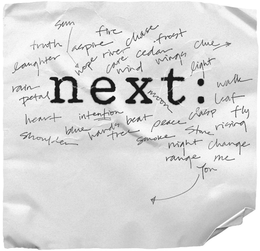 NEXT: trademark