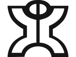 X trademark