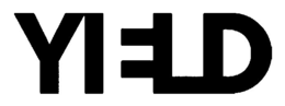 YIELD trademark