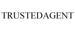 TRUSTEDAGENT trademark