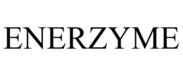 ENERZYME trademark