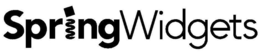 SPRINGWIDGETS trademark