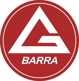 G BARRA trademark