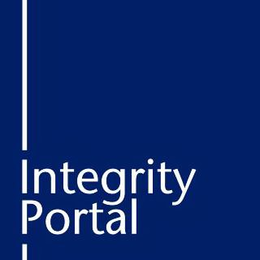 INTEGRITY PORTAL trademark