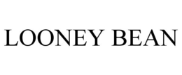 LOONEY BEAN trademark