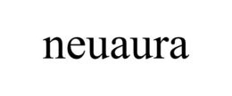 NEUAURA trademark