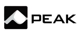 PEAK trademark