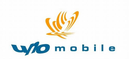 UNO MOBILE trademark