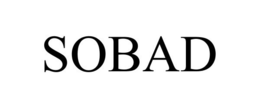 SOBAD trademark