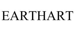 EARTHART trademark