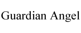 GUARDIAN ANGEL trademark