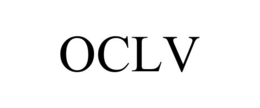 OCLV trademark