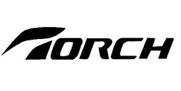 TORCH trademark