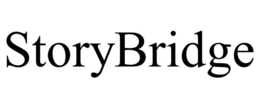 STORYBRIDGE trademark