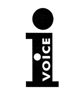 IVOICE trademark