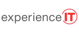 EXPERIENCE IT trademark