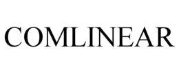 COMLINEAR trademark