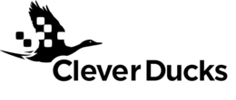 CLEVER DUCKS trademark