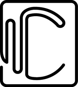 C trademark